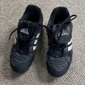 🥎Adidas Baseball / Softball Cleats